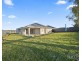45 Coolalta Drive, Nulkaba NSW 2325