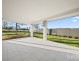 45 Coolalta Drive, Nulkaba NSW 2325