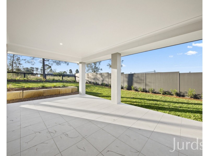 45 Coolalta Drive, Nulkaba NSW 2325