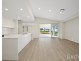 45 Coolalta Drive, Nulkaba NSW 2325