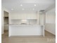 45 Coolalta Drive, Nulkaba NSW 2325