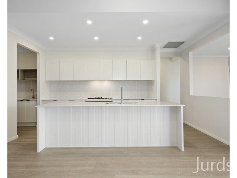 45 Coolalta Drive, Nulkaba NSW 2325