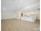45 Coolalta Drive, Nulkaba NSW 2325