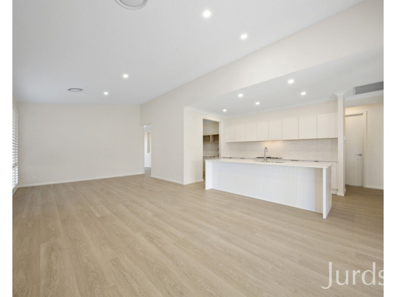 45 Coolalta Drive, Nulkaba NSW 2325