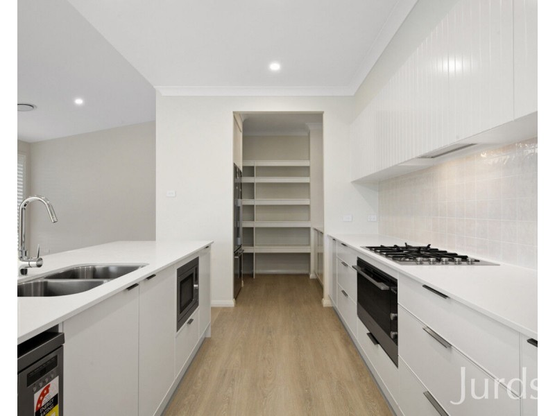 45 Coolalta Drive, Nulkaba NSW 2325