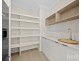 45 Coolalta Drive, Nulkaba NSW 2325