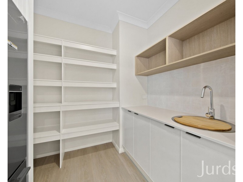 45 Coolalta Drive, Nulkaba NSW 2325