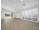 45 Coolalta Drive, Nulkaba NSW 2325