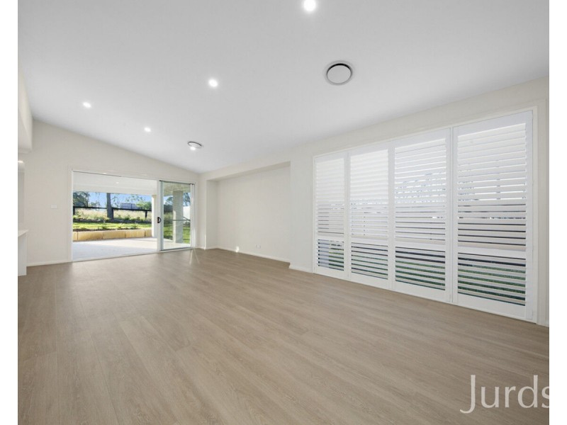 45 Coolalta Drive, Nulkaba NSW 2325