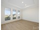 45 Coolalta Drive, Nulkaba NSW 2325