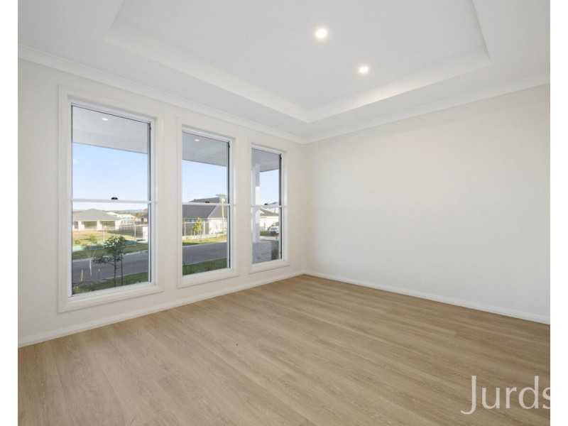45 Coolalta Drive, Nulkaba NSW 2325