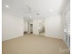 45 Coolalta Drive, Nulkaba NSW 2325