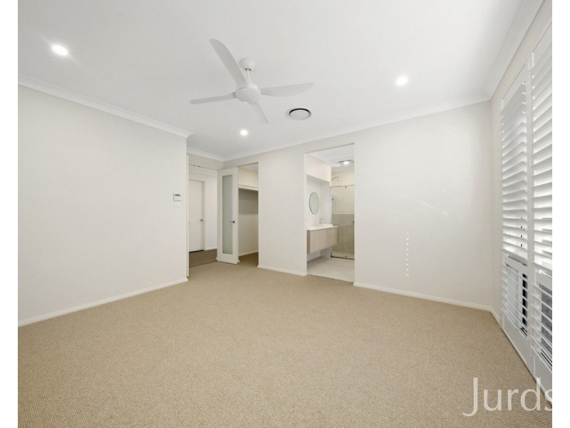 45 Coolalta Drive, Nulkaba NSW 2325