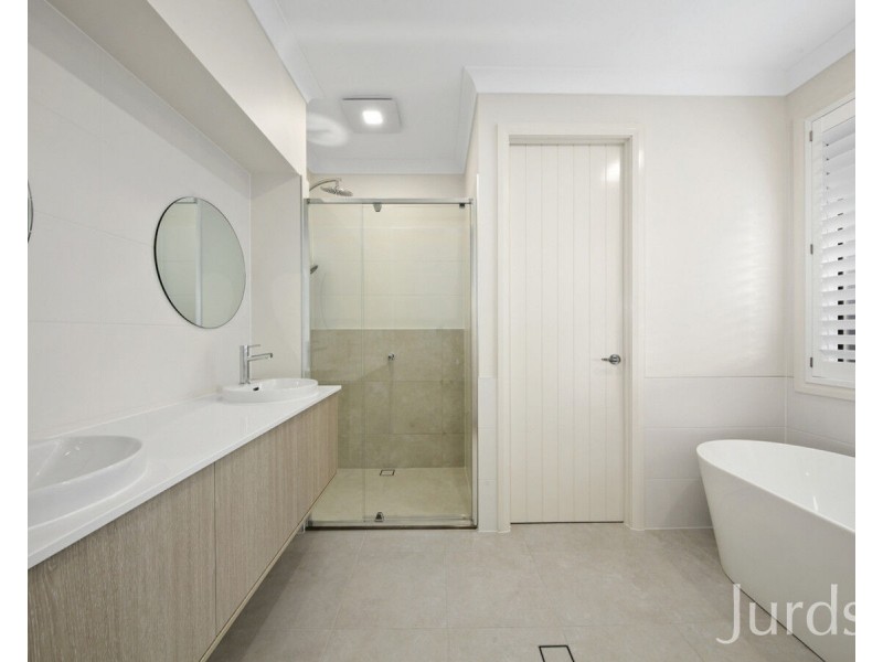 45 Coolalta Drive, Nulkaba NSW 2325