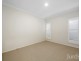 45 Coolalta Drive, Nulkaba NSW 2325