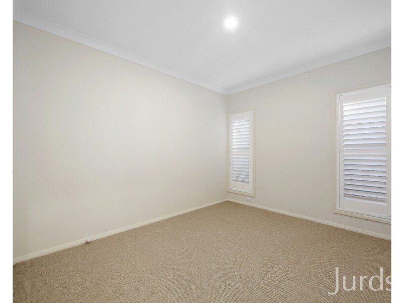 45 Coolalta Drive, Nulkaba NSW 2325