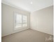 45 Coolalta Drive, Nulkaba NSW 2325