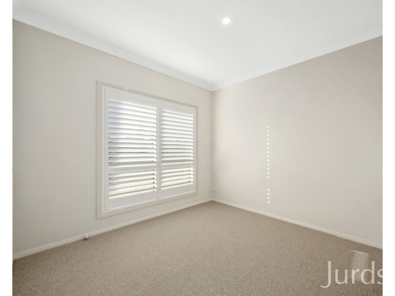 45 Coolalta Drive, Nulkaba NSW 2325