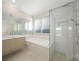 45 Coolalta Drive, Nulkaba NSW 2325