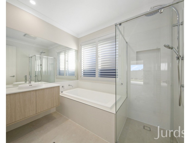 45 Coolalta Drive, Nulkaba NSW 2325