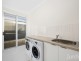 45 Coolalta Drive, Nulkaba NSW 2325