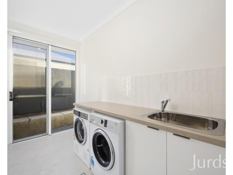 45 Coolalta Drive, Nulkaba NSW 2325