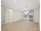 45 Coolalta Drive, Nulkaba NSW 2325