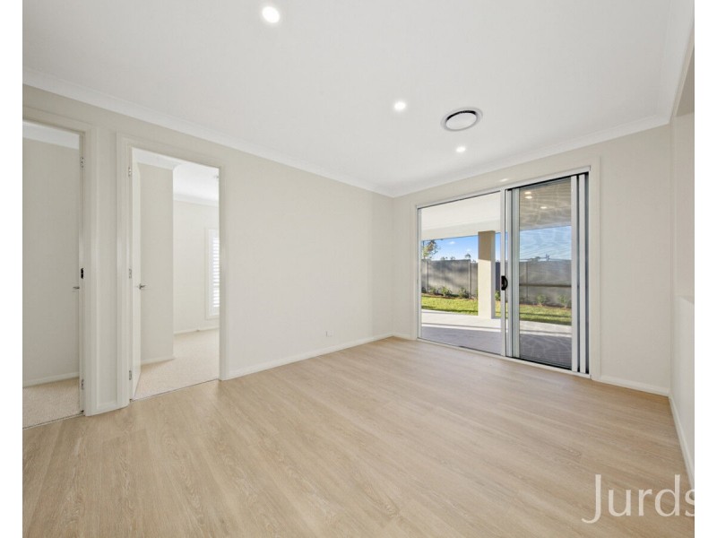 45 Coolalta Drive, Nulkaba NSW 2325