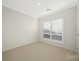 45 Coolalta Drive, Nulkaba NSW 2325