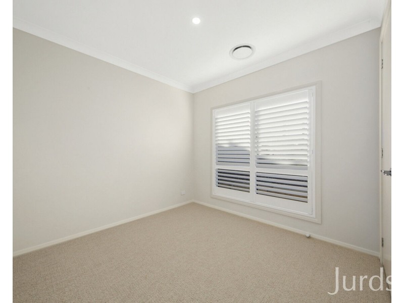 45 Coolalta Drive, Nulkaba NSW 2325