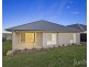 45 Coolalta Drive, Nulkaba NSW 2325