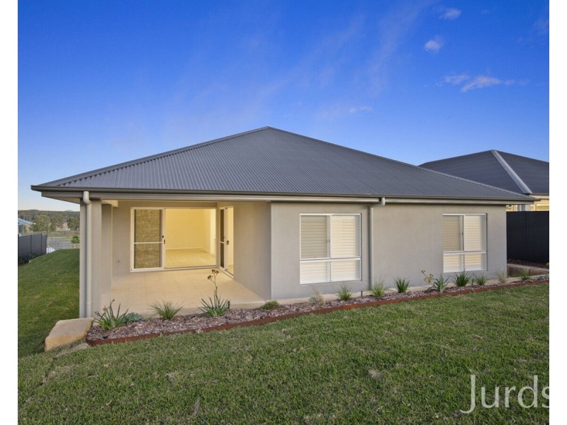 45 Coolalta Drive, Nulkaba NSW 2325
