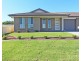 1/14 Pokolbin Street, Aberdare NSW 2325