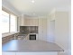 1/14 Pokolbin Street, Aberdare NSW 2325