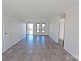 1/14 Pokolbin Street, Aberdare NSW 2325