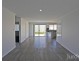 1/14 Pokolbin Street, Aberdare NSW 2325