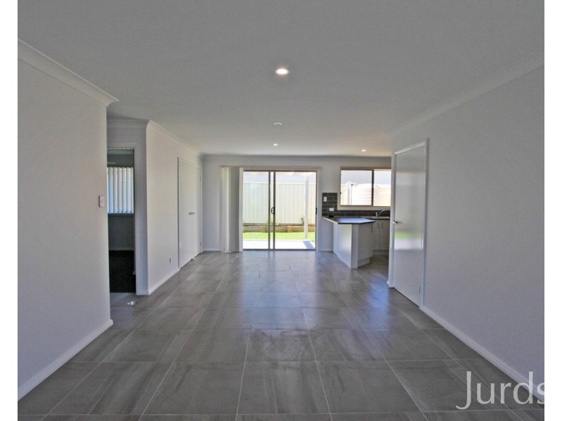 1/14 Pokolbin Street, Aberdare NSW 2325