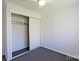 1/14 Pokolbin Street, Aberdare NSW 2325