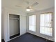 1/14 Pokolbin Street, Aberdare NSW 2325