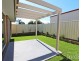 1/14 Pokolbin Street, Aberdare NSW 2325