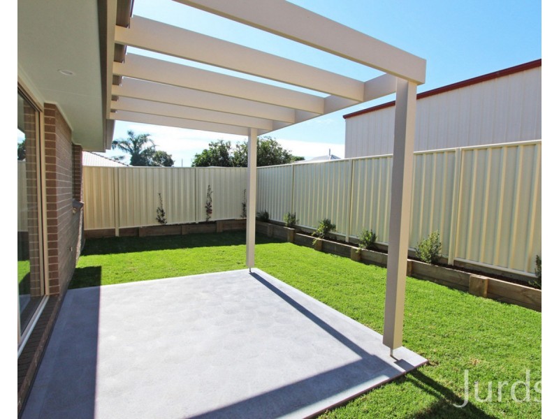 1/14 Pokolbin Street, Aberdare NSW 2325