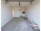 1/14 Pokolbin Street, Aberdare NSW 2325