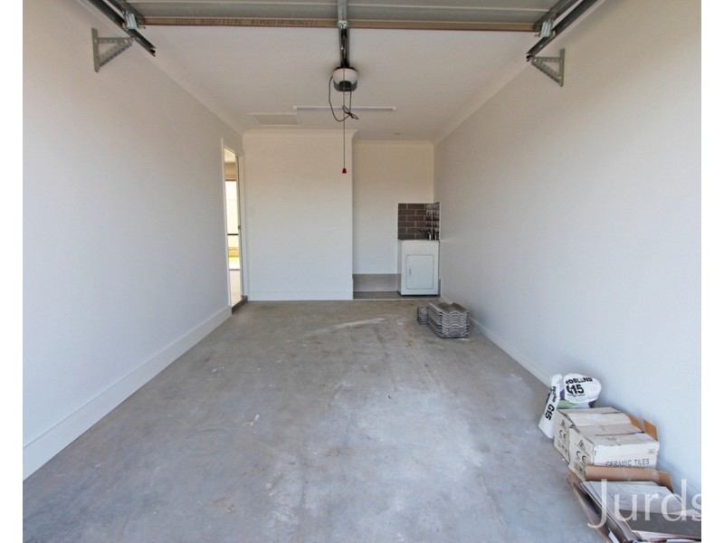 1/14 Pokolbin Street, Aberdare NSW 2325