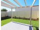 1/14 Pokolbin Street, Aberdare NSW 2325