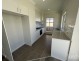 1/35 Evans Street, Cessnock NSW 2325