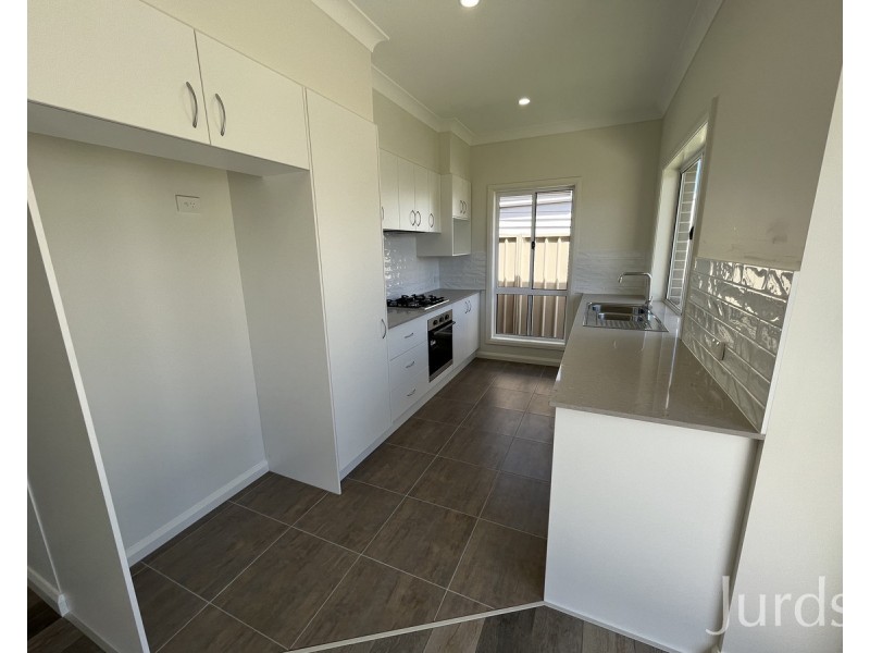 1/35 Evans Street, Cessnock NSW 2325
