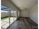 1/35 Evans Street, Cessnock NSW 2325