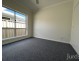 1/35 Evans Street, Cessnock NSW 2325