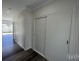 1/35 Evans Street, Cessnock NSW 2325