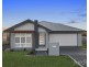 17 Moran Parkway, North Rothbury NSW 2335